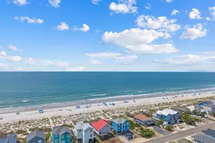 2203 E Beach Dr, Oak Island, NC 28465 - Photo 8