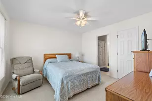 2203 E Beach Dr, Oak Island, NC 28465 - Photo 44