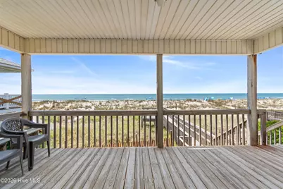 2203 E Beach Drive, Oak Island, NC 28465 - Photo 24