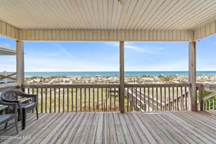 2203 E Beach Dr, Oak Island, NC 28465 - Photo 24