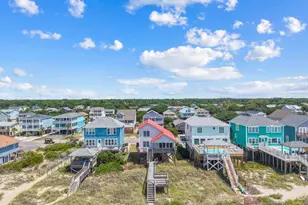 2203 E Beach Dr, Oak Island, NC 28465 - Photo 16