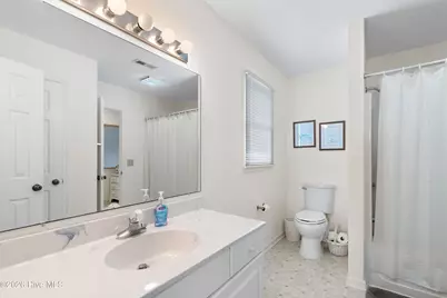 2203 E Beach Drive, Oak Island, NC 28465 - Photo 50