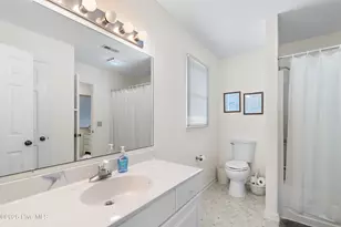 2203 E Beach Dr, Oak Island, NC 28465 - Photo 50