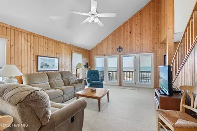 2203 E Beach Drive, Oak Island, NC 28465 - Photo 28