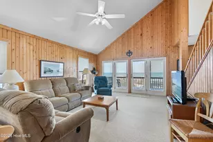 2203 E Beach Dr, Oak Island, NC 28465 - Photo 28
