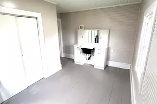 1555 Arthur Corey Rd, Williamston, NC 27892 - Photo 34