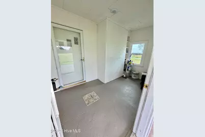 1555 Arthur Corey Road, Williamston, NC 27892 - Photo 16