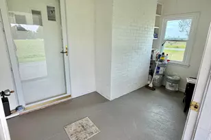 1555 Arthur Corey Rd, Williamston, NC 27892 - Photo 16