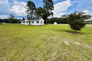 1555 Arthur Corey Rd, Williamston, NC 27892 - Photo 4