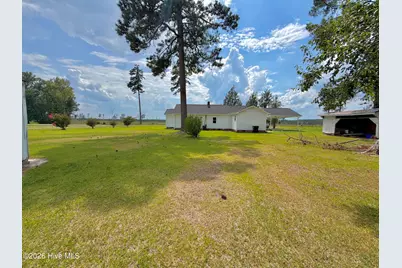 1555 Arthur Corey Road, Williamston, NC 27892 - Photo 10