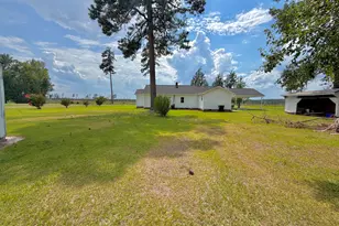 1555 Arthur Corey Rd, Williamston, NC 27892 - Photo 10