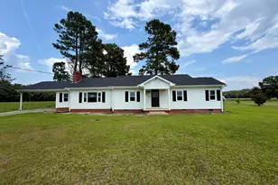 1555 Arthur Corey Rd, Williamston, NC 27892 - Photo 2
