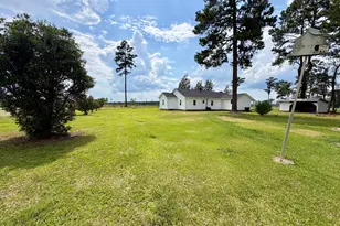 1555 Arthur Corey Rd, Williamston, NC 27892 - Photo 12