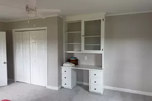 1555 Arthur Corey Rd, Williamston, NC 27892 - Photo 38