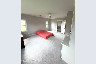 1555 Arthur Corey Road, Williamston, NC 27892 - Photo 36