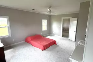 1555 Arthur Corey Rd, Williamston, NC 27892 - Photo 36