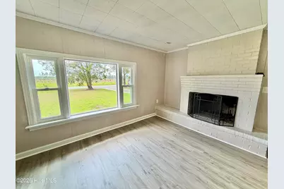 1555 Arthur Corey Road, Williamston, NC 27892 - Photo 20
