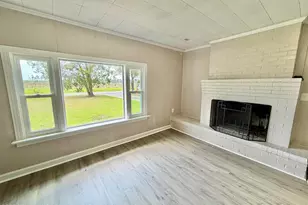 1555 Arthur Corey Rd, Williamston, NC 27892 - Photo 20