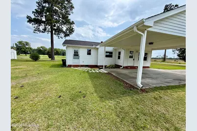 1555 Arthur Corey Road, Williamston, NC 27892 - Photo 8