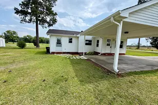 1555 Arthur Corey Rd, Williamston, NC 27892 - Photo 8
