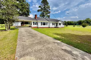 1555 Arthur Corey Rd, Williamston, NC 27892 - Photo 6