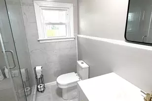 1555 Arthur Corey Rd, Williamston, NC 27892 - Photo 32