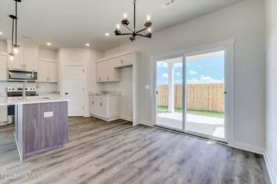 778 Burlington Drive, Augusta, GA 30909 - Photo 18