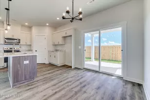 778 Burlington Dr, Augusta, GA 30909 - Photo 18