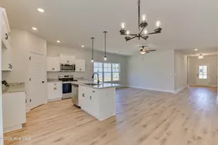 778 Burlington Dr, Augusta, GA 30909 - Photo 12