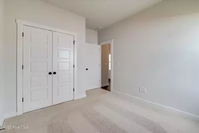 778 Burlington Drive, Augusta, GA 30909 - Photo 34