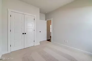 778 Burlington Dr, Augusta, GA 30909 - Photo 34