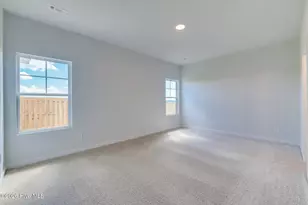 778 Burlington Dr, Augusta, GA 30909 - Photo 22