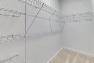 778 Burlington Dr, Augusta, GA 30909 - Photo 26
