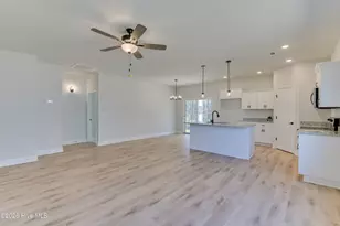 778 Burlington Dr, Augusta, GA 30909 - Photo 8
