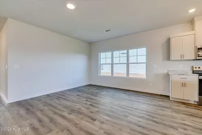 778 Burlington Drive, Augusta, GA 30909 - Photo 8