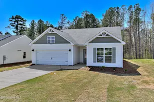 778 Burlington Dr, Augusta, GA 30909 - Photo 2