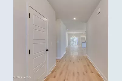 778 Burlington Drive, Augusta, GA 30909 - Photo 6