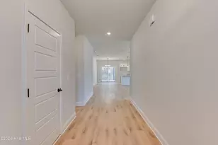 778 Burlington Dr, Augusta, GA 30909 - Photo 6