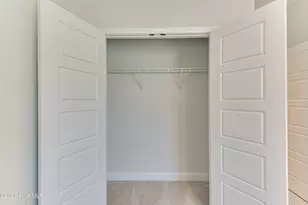 778 Burlington Dr, Augusta, GA 30909 - Photo 26