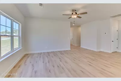 778 Burlington Drive, Augusta, GA 30909 - Photo 30