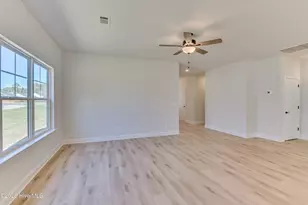 778 Burlington Dr, Augusta, GA 30909 - Photo 30