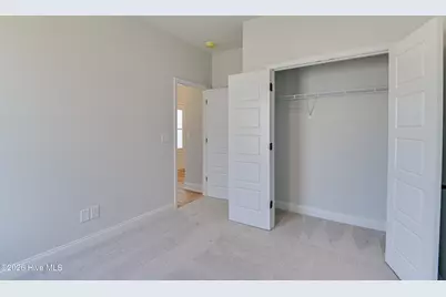 778 Burlington Drive, Augusta, GA 30909 - Photo 20