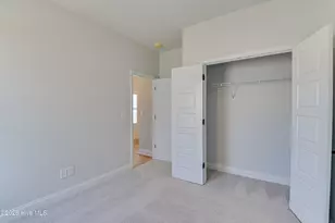 778 Burlington Dr, Augusta, GA 30909 - Photo 20