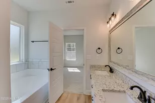 778 Burlington Dr, Augusta, GA 30909 - Photo 18