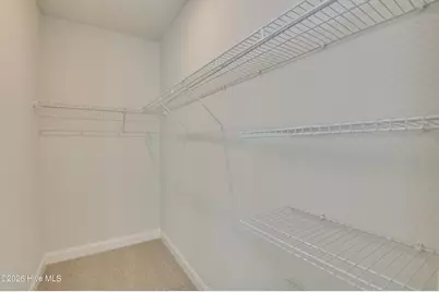 778 Burlington Drive, Augusta, GA 30909 - Photo 16