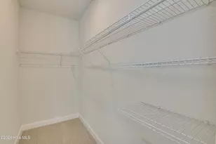 778 Burlington Dr, Augusta, GA 30909 - Photo 16