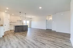 778 Burlington Dr, Augusta, GA 30909 - Photo 10