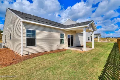 778 Burlington Drive, Augusta, GA 30909 - Photo 44