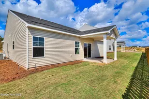 778 Burlington Dr, Augusta, GA 30909 - Photo 44