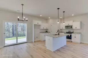 778 Burlington Dr, Augusta, GA 30909 - Photo 32